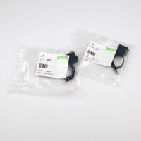 MURR ELEKTRONIK Schaltgerätentstörmodul 22054 (2Stk.) OVP