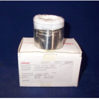 FLOWSERVE Gleitringdichtung GLRD 100-035 073029021 OVP