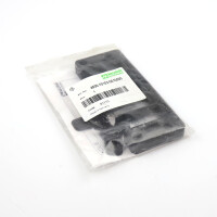 MURR ELEKTRONIK Schaltschrankdurchführung 4000-70103-0010000 OVP