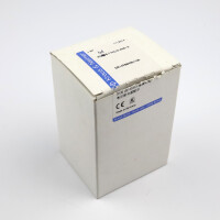 Kraus&Naimer Lasttrennschalter KG41B T103/D-A081E DE14F88426/100 OVP