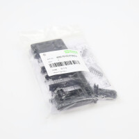 MURR ELEKTRONIK Schaltschrankdurchführung 4000-70103-0106000 OVP