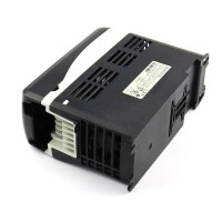 CONTROL TECHNIQUES Commander SK SKBD200150 1,5 kW GEB