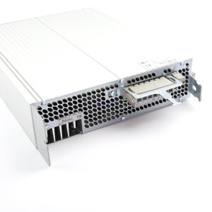 LUST LTI Servoregler SO82.004.0040.0000.2 GEB