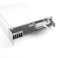 LUST LTI Servoregler SO82.004.0040.0000.2 GEB