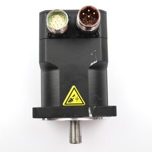 LUST Servomotor LSH-074-2-30-320/T1,1R H3-0160-30-320/U GEB