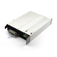 LUST LTI Servoregler SO82.004.0040.1000.0 GEB