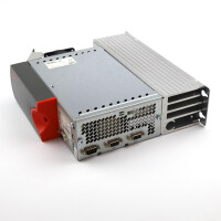 LUST LTI Positionierregler CDE32.008,W2.4 GEB