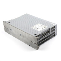 LUST LTI Positionierregler SO22.003.0040.0000.1 GEB