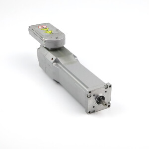 Festo Servomotor EMMS-AS-40-M-LS-TM 550107 GEB