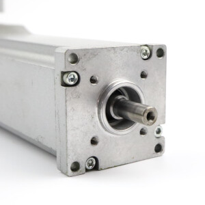 Festo Servomotor EMMS-AS-40-M-LS-TM 550107 GEB