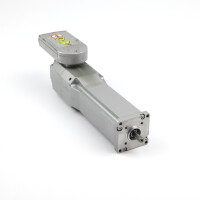Festo Servomotor EMMS-AS-40-M-LS-TM 550107 GEB