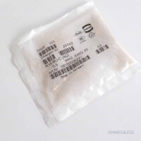 Harting Buchsenkontakt R15-BU-C (AU) 0,5mm2 AWG20 (100Stk) OVP