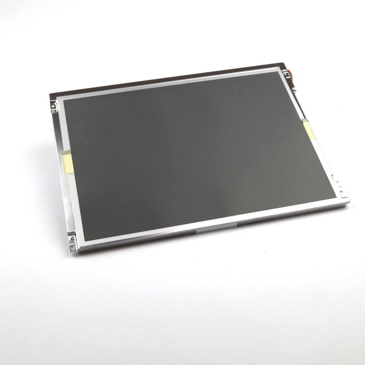 SHARP 12.1" TFT-LCD Display LQ121S1LW01 NOV