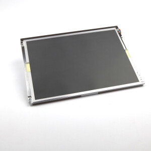 SHARP 12.1" TFT-LCD Display LQ121S1LW01 NOV