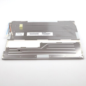SHARP 12.1" TFT-LCD Display LQ121S1LW01 NOV