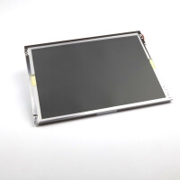SHARP 12.1" TFT-LCD Display LQ121S1LW01 NOV