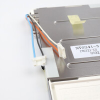 SHARP 12.1" TFT-LCD Display LQ121S1LW01 NOV