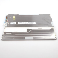 SHARP 12.1" TFT-LCD Display LQ121S1LW01 NOV