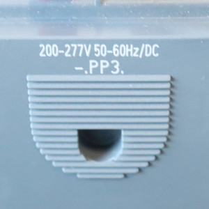 Siemens Leistungsschütz 3RT1065-6PP35 OVP