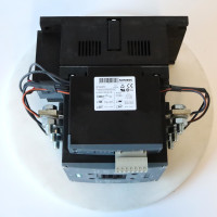 Siemens Leistungsschütz 3RT1065-6PP35 OVP
