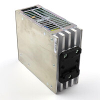 Weidmüller Stromversorgung CP M SNT 250W 24V 10A 8951360000 GEB