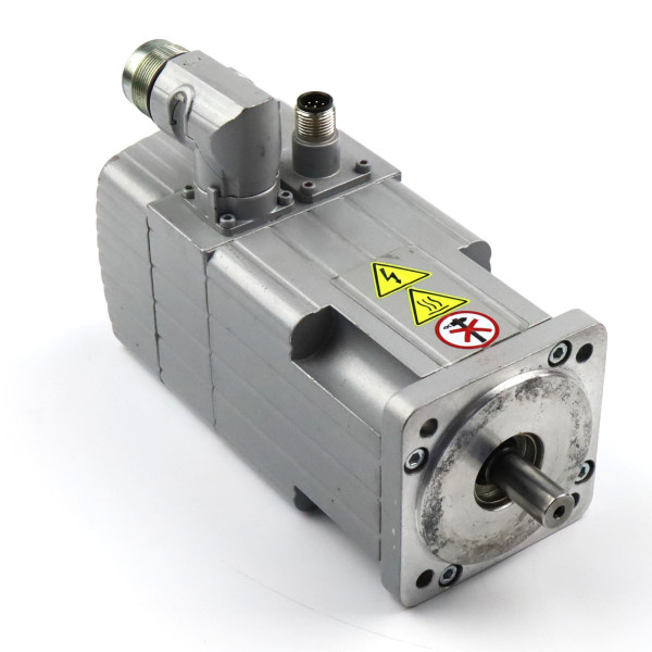 Festo Servomotor EMMS-AS-70-S-HV-RS-S1 1704785 GEB