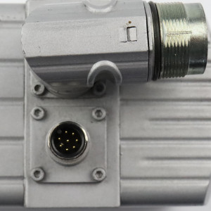 Festo Servomotor EMMS-AS-70-S-HV-RS-S1 1704785 GEB
