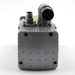Festo Servomotor EMMS-AS-70-S-HV-RS-S1 1704785 GEB