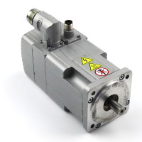 Festo Servomotor EMMS-AS-70-S-HV-RS-S1 1704785 GEB