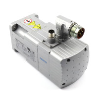 Festo Servomotor EMMS-AS-70-S-HV-RS-S1 1704785 GEB