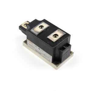 Eupec IGBT-Modul DD231N24K GEB