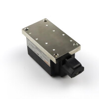 Eupec IGBT-Modul DD231N24K GEB
