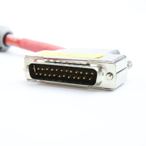 Seiko EPSON / KEBA Teach Pendant Unit R14M615001K TP1 OVP