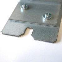 Sinamics Braking Module 6SL3100-1AE31-0AB1 FS:B/RS:AB OVP