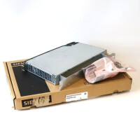 Sinamics Braking Module 6SL3100-1AE31-0AB1 FS:B/RS:AB OVP