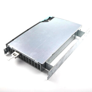Sinamics Braking Module 6SL3100-1AE31-0AB1 FS:B GEB
