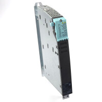 Sinamics Braking Module 6SL3100-1AE31-0AB1 FS:B GEB