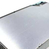 Sinamics Braking Module 6SL3100-1AE31-0AB1 FS:B GEB