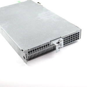 Rexroth IndraDrive Umrichter HMS01.1N-W0020-A-07-NNNN R911295323 OVP