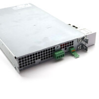 Rexroth IndraDrive Umrichter HMS01.1N-W0020-A-07-NNNN R911295323 OVP