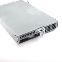 Rexroth IndraDrive Umrichter HMS01.1N-W0020-A-07-NNNN R911295323 OVP