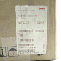 Rexroth Servomotor MSK040C-0600-NN-M1-UP1-NNNN R911306388 OVP