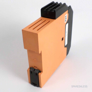 ifm electronic Schaltverstärker N05204 / NV0201 GEB