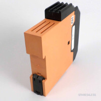 ifm electronic Schaltverstärker N05204 / NV0201 GEB