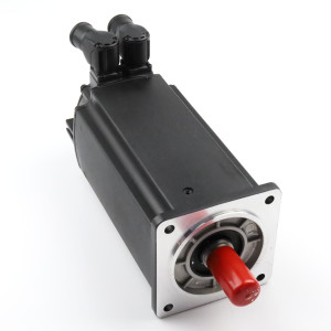 Rexroth Servomotor MSK060C-0300-NN-M1-UG1-NNNN R911307220 OVP