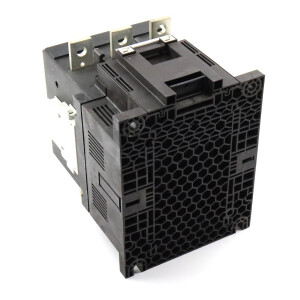 Siemens Vakuumschütz 3RT1275-6AP36 GEB