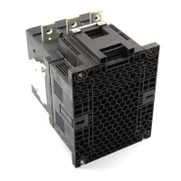 Siemens Vakuumschütz 3RT1275-6AP36 GEB