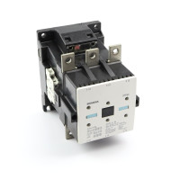 Siemens Schütz 3TF5444-0AV0 GEB