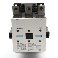 Siemens Schütz 3TF5444-0AV0 GEB