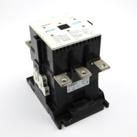 Siemens Schütz 3TF5444-0AV0 GEB